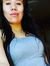 Kathe C...