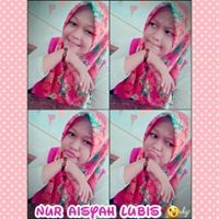 Nur Lubis
