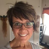 Tami Cox