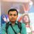 Surajit Ghosh