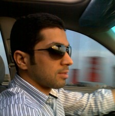 HasaN