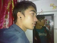 Muhammad Nuh