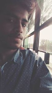 Abhishek Kumar