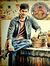 Rahul U...