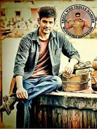 Rahul Udbale