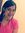 Khushbo...