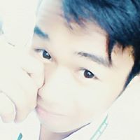 Jessie Miot