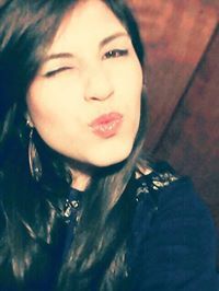 Mariana Herrera Zapié