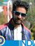 Haris Riaz