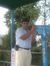 Sunil S...