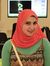 Marwa A...