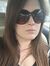 Kathy G...