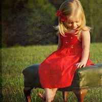 ميرال عبد الهادي