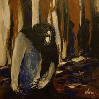 شعر الولادة