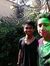 AB Do