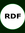 Ripley Franks | 10 comments
