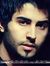 Akash G...