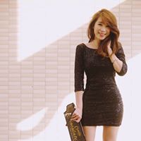 Deborah Liu