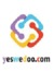 Yes We Doo