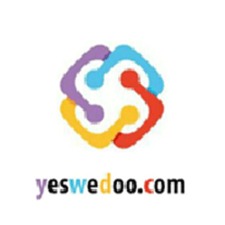 Yes We Doo