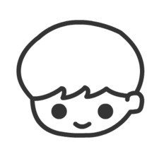 Nathpol
