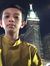 Afiq Nasir