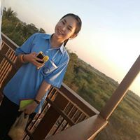 ไอ้'ตัวเล็ก ธีรกานต์