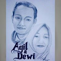 Dewi R