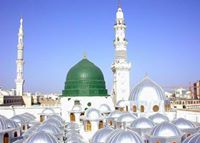 Muchsin Alawi