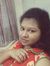 Sejal T...