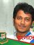 Rakib Azad