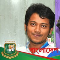 Rakib Azad