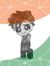 Rajat K...