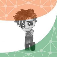 Rajat Kaushal