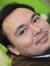 Ken Sak...