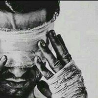 محمد الموسوي