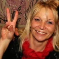 Ева Михайлова