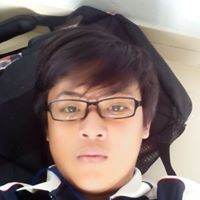 Phạm Bá