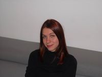 Denisa