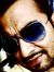 Varun K...