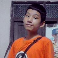 ยังฝันได้อีก เวรกรรม