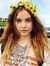 Freya B...
