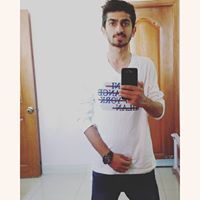 Muhammad Zeeshan