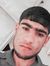 محمد المطر