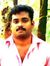Sunil K...