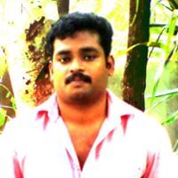 Sunil Kumar