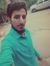 Shah Fahad