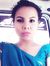 Suchana...