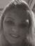 Rachel ...