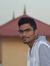 Surya D...